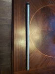 20201027_145713.jpg
