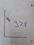 20190703_154006.jpg