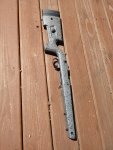 20200902_125045.jpg