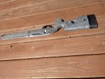 20200902_125151.jpg