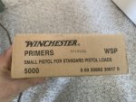067A8838-8E40-4CA8-813D-776ADA478D71.jpeg