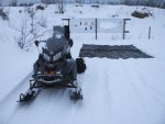 IMG_4098.JPG