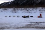 IMG_2499sm.jpg