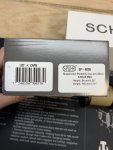 E62CE0B2-1285-4E2B-9BFF-DE870DA91358.jpeg