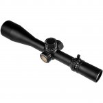 nightforce-rifle-scope-nightforce-atacr-7-35x56mm-f1-mil-c-ret-c578-2557101801567__58318.15455...jpg nightforce-rifle-scope-nightforce-atacr-7-35x56mm-f1-mil-c-ret-c578-2557101801567__58318.15455...jpg
