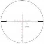 nightforce-rifle-scope-nightforce-atacr-7-35x56mm-f1-mil-c-ret-c578-2557102096479__26527.15455...jpg nightforce-rifle-scope-nightforce-atacr-7-35x56mm-f1-mil-c-ret-c578-2557102096479__26527.15455...jpg