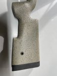E32DE579-3096-4CA8-A8FC-C2CCA1A70543.jpeg