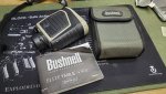 20200823_100216.jpg