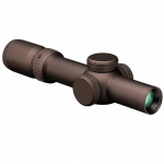 vortex-razor-hd3-1-10x24-scope__98894.1578532877.png vortex-razor-hd3-1-10x24-scope__98894.1578532877.png
