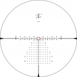 vortex-razor-hd-g3-1-10x24-ebr-9-mrad-reticle__62443.1578531802.png vortex-razor-hd-g3-1-10x24-ebr-9-mrad-reticle__62443.1578531802.png