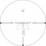 vortex-razor-hd-g3-1-10x24-ebr-9-moa-reticle__79436.1578533233.png vortex-razor-hd-g3-1-10x24-ebr-9-moa-reticle__79436.1578533233.png