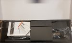 20201104_055945.jpg