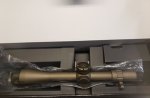 20201104_055909.jpg
