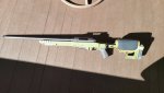 20201104_111451.jpg 20201104_111451.jpg