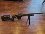 20201103_153243.jpg