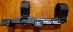 20201104_204309.jpg