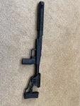 Chassis1.jpg