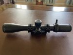 Scope2.jpg