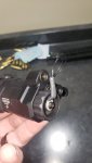 20201105_163456.jpg