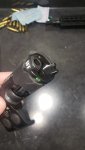 20201105_163434.jpg