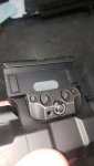 20201105_163417.jpg