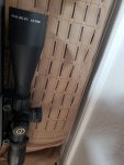 20201106_123400.jpg