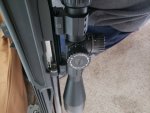 20201106_123432.jpg