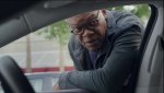 capital-one-quicksilver-gary-featuring-samuel-l-jackson-large-9[1].jpg