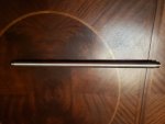 20201107_190148.jpg