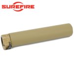 surefire fde 2.jpg