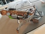 20201108_141457.jpg