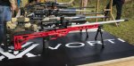 MPA189.jpg
