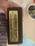 06B77284-414C-4D4E-A060-ECF943584FD7.jpeg