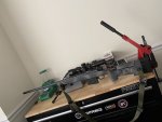 E00363DC-2DCD-448F-9426-5A0C8907C7FE.jpeg