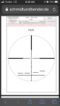 F214E254-0145-4537-B735-D28FFDC7222D.png