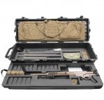 barrett-mk22-asr-deployment kit at charlies custom clones.jpg