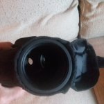 20201111_102720.jpg