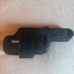 20201111_102625.jpg