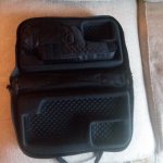 20201111_102604.jpg