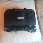 20201111_102526.jpg