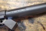 95k barrel markings.JPG