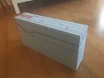 1605261300869.png 1605261300869.png