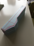 1605261346603.png 1605261346603.png