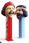 7e396c9d1045fc8f666745790f7e9a37--cheech-and-chong-pez-candy.jpg