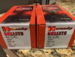 hornady 4500.jpg