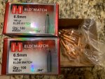 hornady 140gr.jpg