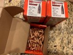 hornady 165gr.jpg