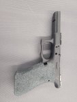 20201114_104653.jpg