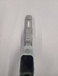 20201114_104724.jpg