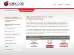Resize Hodgdon 4064-2.jpg